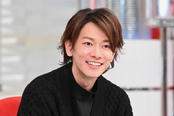 【2020最新】佐藤健の歴代彼女が15人とエグい！現在は上白石萌音？