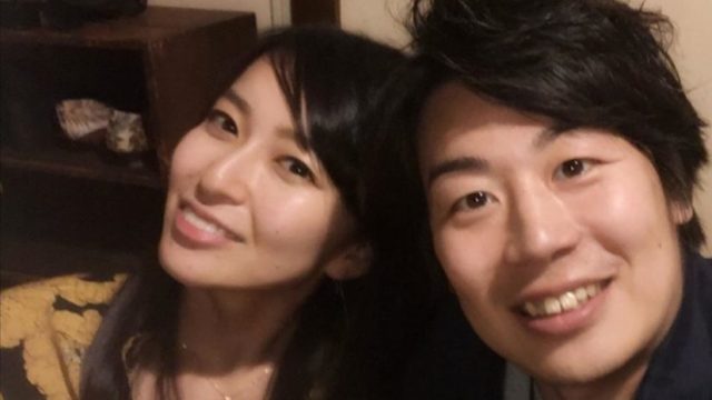 岩間恵の兄のインスタが炎上!家族揃って酷いと批判でゴルフ行っ