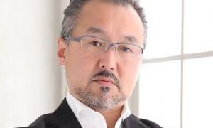 山口敬之の経歴(高校大学)や評判は?安倍晋三との関係についても