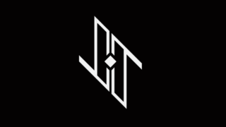 J01メンバー