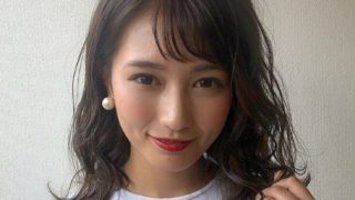 七原月乃