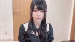 【顔画像】ふぁみが可愛すぎる!彼氏や本名・高校はどこ?