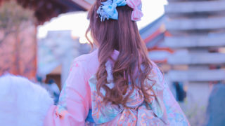 乃木坂46 タグの記事一覧 エンタメ 芸能 ニュース などの気になる話題をお届け