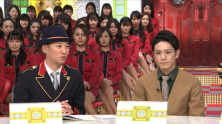 創価学会 ジャニーズ