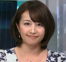 松平健太(卓球)のwikiプロフィール！年齢や出身・彼女はいる？