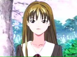 佐藤健の高校は埼玉越谷北高校 偏差値67の超進学校で卒アルもイケメン エンタメ 芸能 ニュース などの気になる話題をお届け