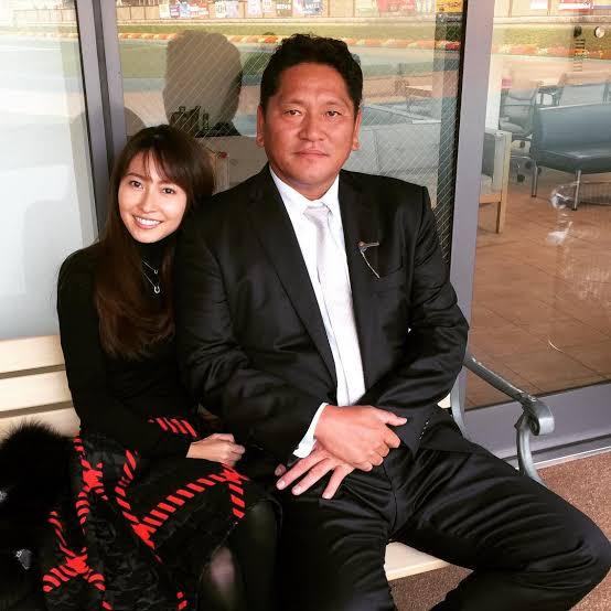 略奪愛で結婚した芸能人まとめ 不倫していた意外な有名人一覧 エンタメ 芸能 ニュース などの気になる話題をお届け