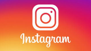 【インスタグラマーのスカウト】本物かどうかの見分け方を解説!