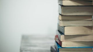 石原さとみは高学歴で偏差値70 英語力がすごい 勉強法のまとめ エンタメ 芸能 ニュース などの気になる話題をお届け