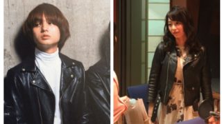 伊野尾慧の歴代彼女5人まとめ!