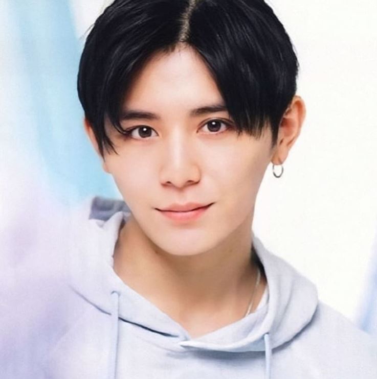 【2020最新】山田涼介の歴代彼女10人！画像と共に全てまとめました