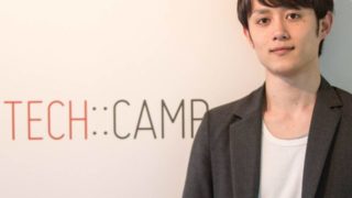 マコなり社長の大学は青学!イケメンで超優秀だけどADHDを告白