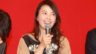 【2020最新】消えた女優の一覧まとめ!干された理由や現在の様子も
