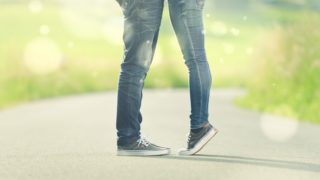 あいのり桃の旦那 翔 は仕事を辞めてブロガーに ヒモって本当 エンタメ 芸能 ニュース などの気になる話題をお届け