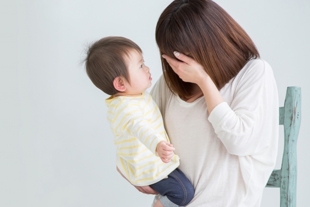 保育園に預けたくなかったけど実際は寂しくない 可哀想じゃない理由も はるかなこ公式ブログｌスキマ時間でブログで稼ぐ