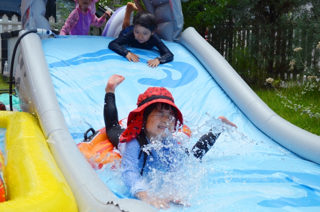 保育園に預けたくなかったけど実際は寂しくない 可哀想じゃない理由も はるかなこ公式ブログｌスキマ時間でブログで稼ぐ