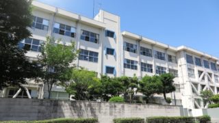 谷まりあの高校は偏差値72の専修大学松戸高 浪人を選び早稲田大へ エンタメ 芸能 ニュース などの気になる話題をお届け