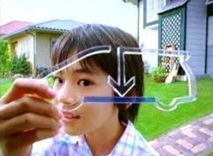 北村匠海が子役時代のcmや映画 ドラマ出演作品は ごくせんも出演 エンタメ 芸能 ニュース などの気になる話題をお届け