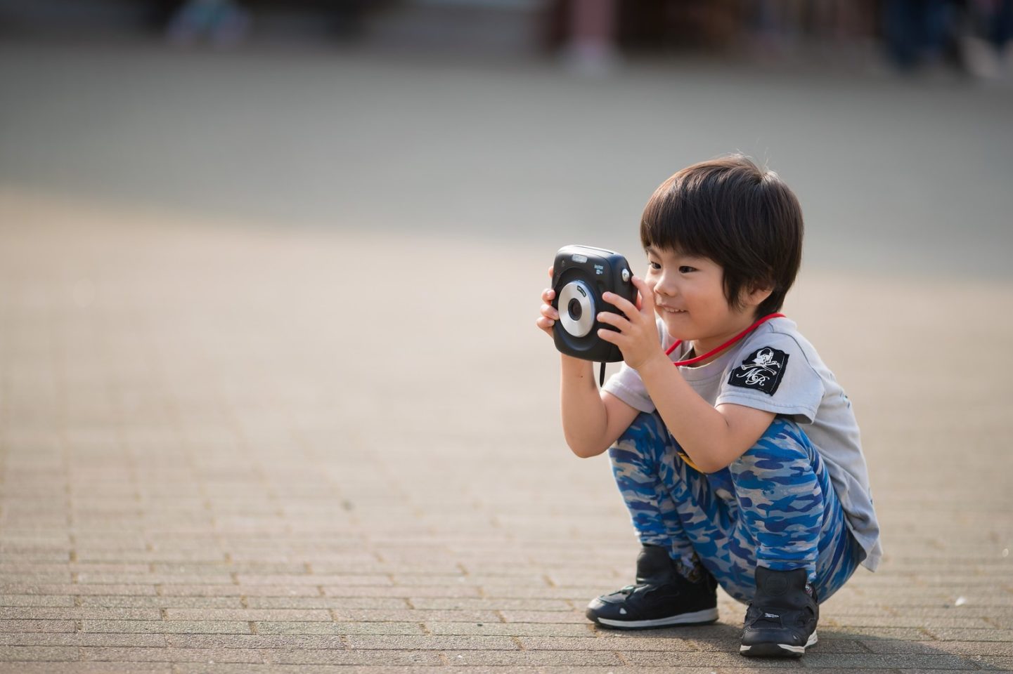 神木隆之介の子役時代の出演ドラマと映画は 画像とともに経歴まとめ エンタメ 芸能 ニュース などの気になる話題をお届け