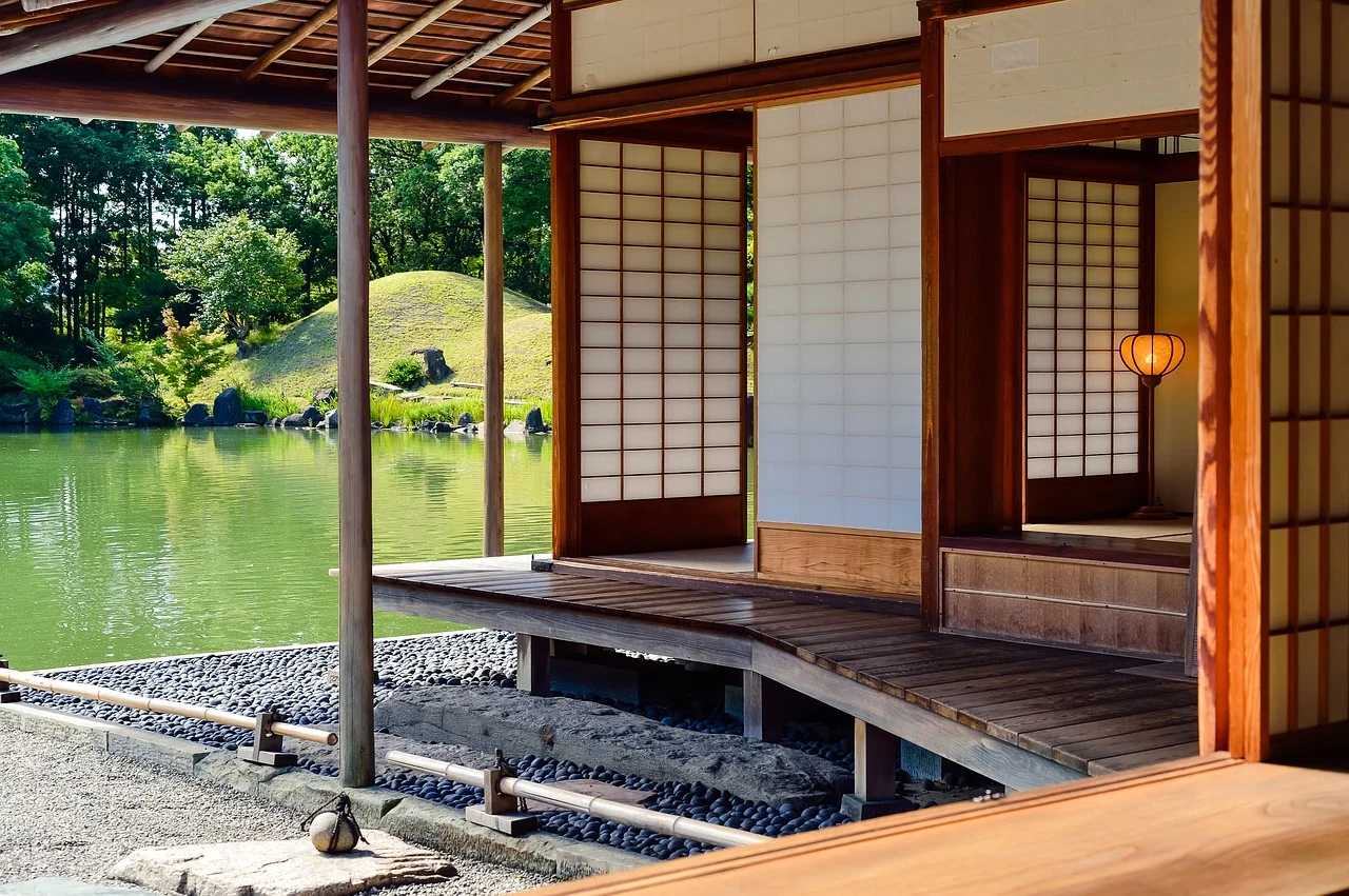 岩田剛典の実家は靴屋マドラス社と湯之島館を経営 豪邸も半端ない エンタメ 芸能 ニュース などの気になる話題をお届け