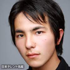 大好き五つ子 ドラマ 子役の現在は 同窓会もして今も仲良し家族 エンタメ 芸能 ニュース などの気になる話題をお届け