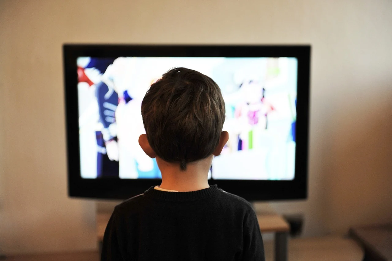 ぽっかぽか ドラマ 子役あすかの現在は キャストのその後についても エンタメ 芸能 ニュース などの気になる話題をお届け