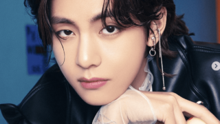 テテの優しい人柄が分かるエピソード 気遣いもイケメン過ぎる エンタメ 芸能 ニュース などの気になる話題をお届け