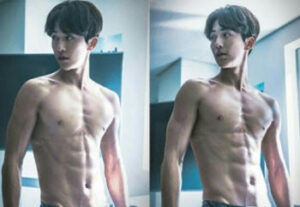 韓流俳優で筋肉がスゴイ人6選！鍛え抜かれた筋肉美がヤバい！