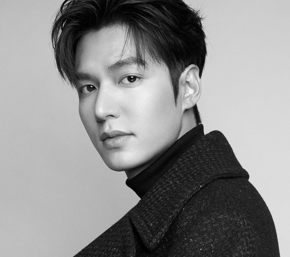 イ・ミンホの歴代彼女は8人？キス職人・共演者キラーの異名を持つイケメン俳優！｜エンタメ・芸能・ニュース・などの気になる話題をお届け