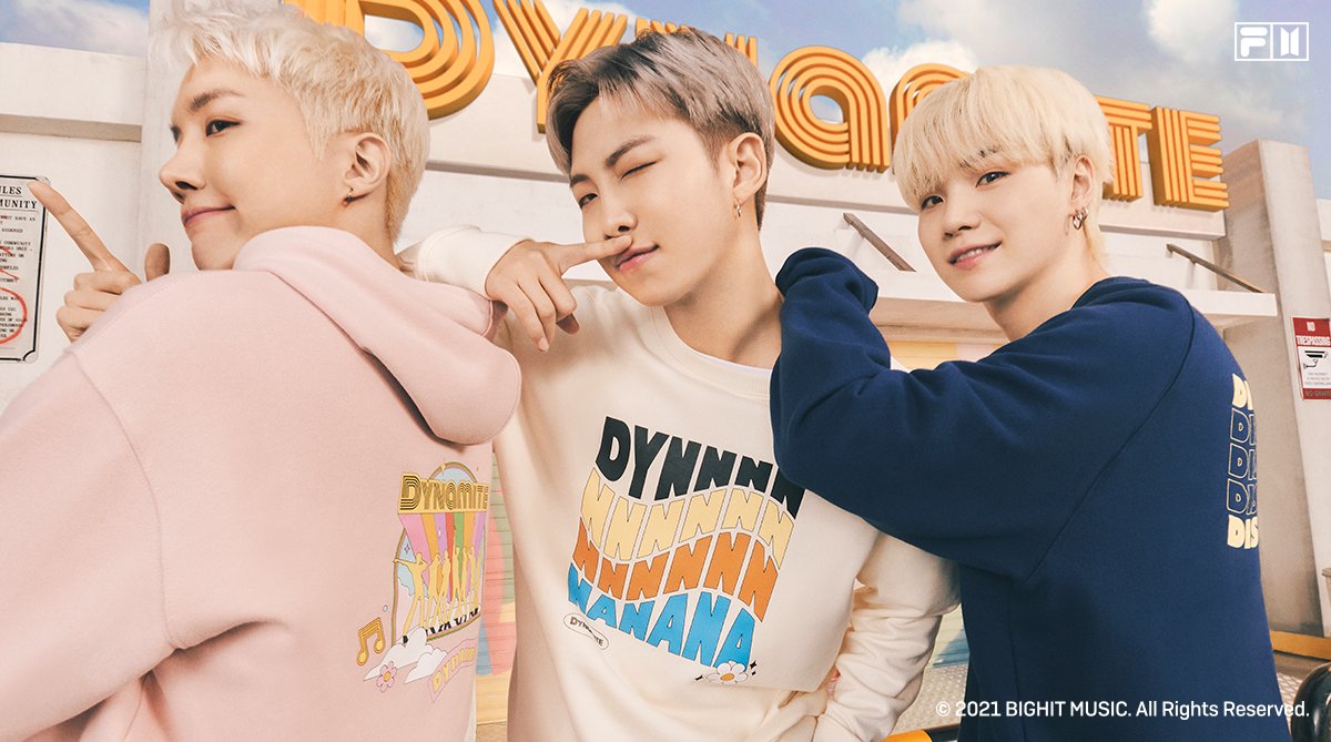 Btsラップライン それぞれの声の特徴や曲を紹介 仲良しエピソードも エンタメ 芸能 ニュース などの気になる話題をお届け