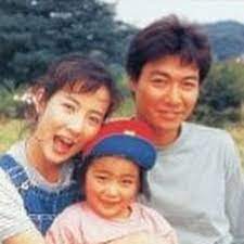 ぽっかぽか はどんなドラマ 出演者の現在は エンタメ 芸能 ニュース などの気になる話題をお届け