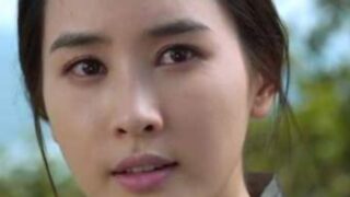外見にこだわりすぎて変な方向に行ってしまった韓国女優3選