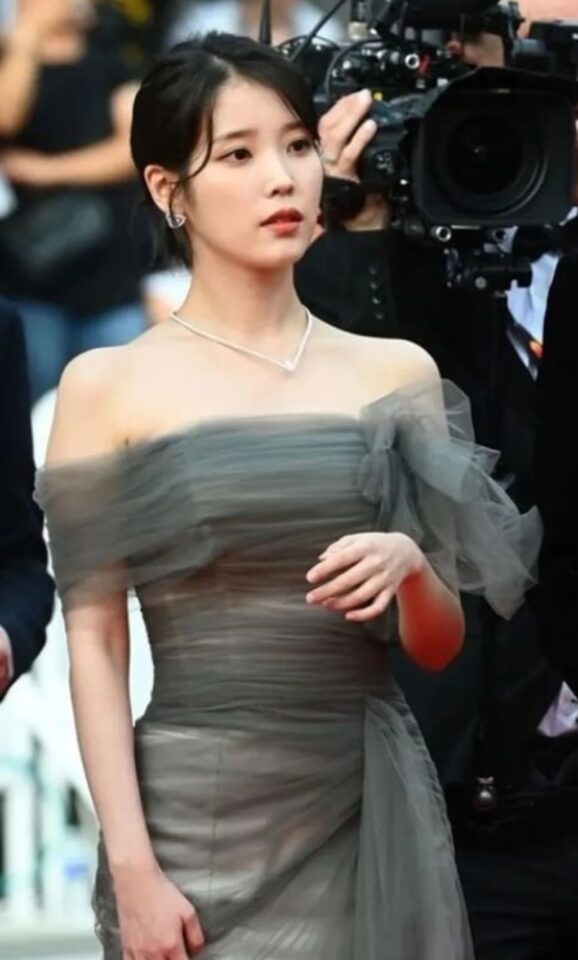 【韓国女優のドレス対決】美しすぎるドレスアップ姿！話題を集めたものについても