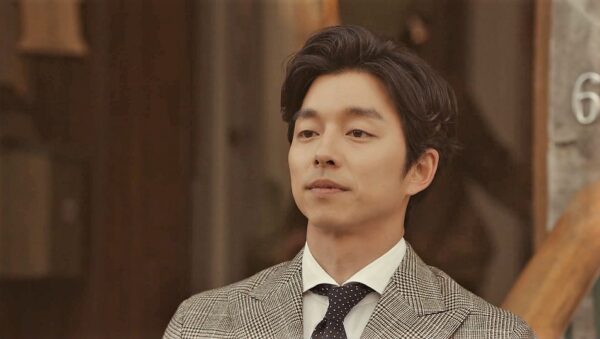 韓国俳優 40代のイケオジ人気俳優8選 エンタメ 芸能 ニュース などの気になる話題をお届け