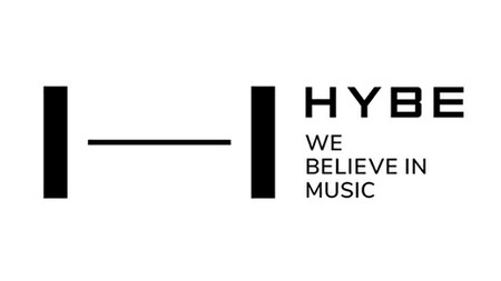 【BTS事務所】HYBEがSM買収を中止！