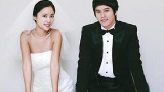 【韓国芸能人】結婚すると思っていたのに別れたカップル6選！